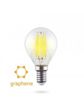 Лампочка Voltega 7137-foto3