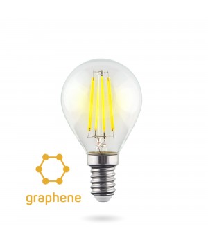 Лампочка Voltega 7137-foto3