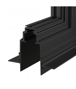 Комплектующие для встраиваемой трековой системы Technical TRA004OCL-22B-foto3