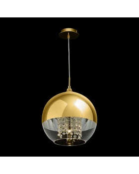 Подвесной светильник Maytoni P140-PL-170-1-G-foto4