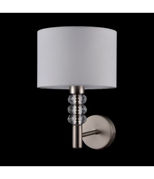 Настенный светильник (бра) Maytoni MOD527WL-01N-foto3