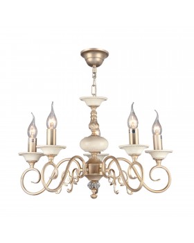 Люстра Maytoni ARM337-05-R