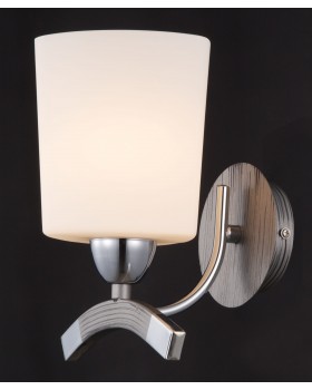 Настенный светильник (бра) Maytoni TOC001-01-N-foto2