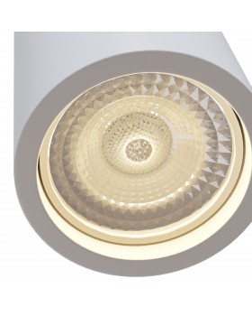 Потолочный светильник Technical C004CW-01W-foto5