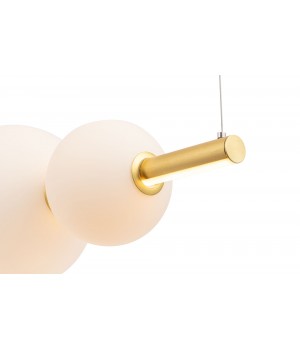 Подвесной светильник Maytoni MOD063PL-L50G3K-foto4