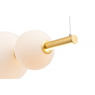 Подвесной светильник Maytoni MOD063PL-L50G3K-foto4