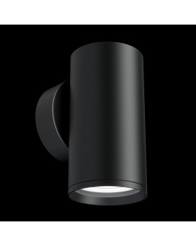 Настенный светильник (бра) Technical C068WL-01B-foto5