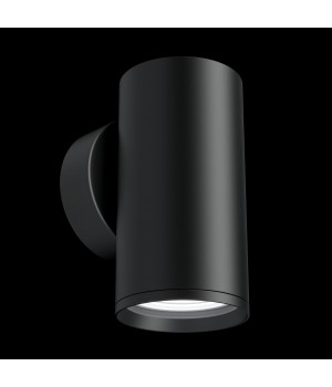 Настенный светильник (бра) Technical C068WL-01B-foto5