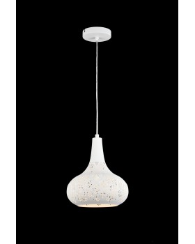 Подвесной светильник Maytoni H448-11-W-foto3