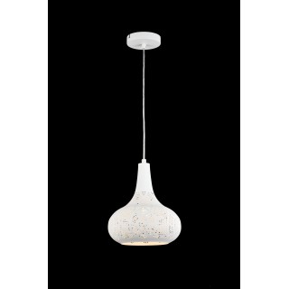 Подвесной светильник Maytoni H448-11-W-foto3