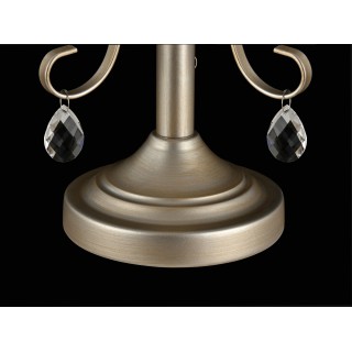 Настольный светильник Freya FR2020-TL-01-BG-foto4