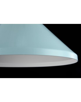 Подвесной светильник Maytoni MOD996-11-L-foto5