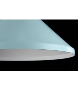 Подвесной светильник Maytoni MOD996-11-L-foto5