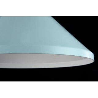 Подвесной светильник Maytoni MOD996-11-L-foto5