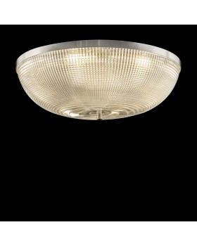 Потолочный светильник Maytoni C046CL-06N-foto9