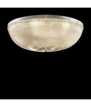 Потолочный светильник Maytoni C046CL-06N-foto9