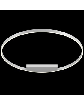 Потолочный светильник Maytoni MOD058CL-L65W4K-foto4