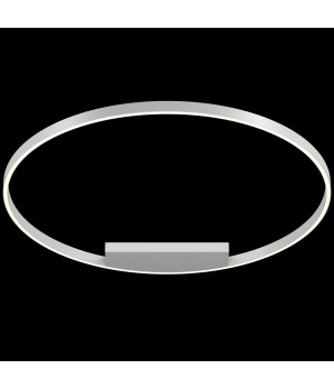 Потолочный светильник Maytoni MOD058CL-L65W4K-foto4