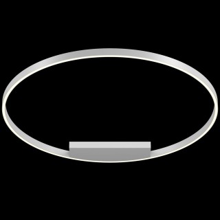 Потолочный светильник Maytoni MOD058CL-L65W4K-foto4