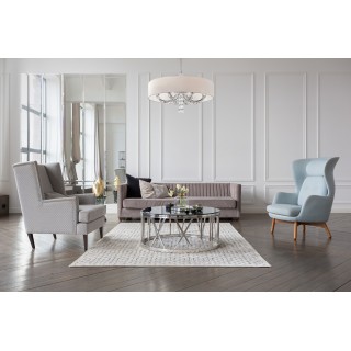 Подвесной светильник Maytoni DIA008PL-08CH-foto4