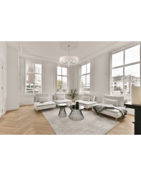 Подвесной светильник Maytoni DIA008PL-08CH-foto2