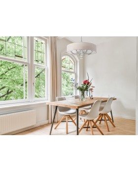 Подвесной светильник Maytoni DIA008PL-08CH-foto3