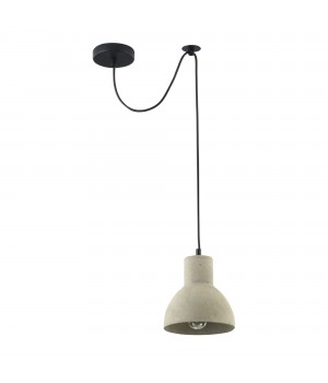 Подвесной светильник Maytoni T434-PL-01-GR-foto10