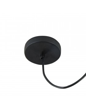 Подвесной светильник Maytoni T451-PL-01-GR-foto5