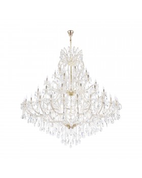 Люстра Maytoni DIA881-PL-56-G-foto3