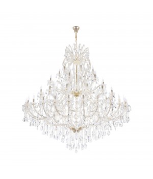 Люстра Maytoni DIA881-PL-56-G-foto3