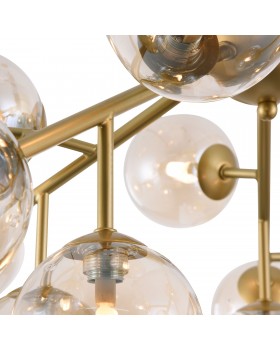 Потолочный светильник Maytoni MOD545PL-20G-foto3