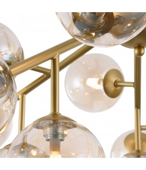 Потолочный светильник Maytoni MOD545PL-20G-foto3