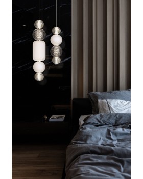 Подвесной светильник Maytoni P069PL-L35CH3K-foto2