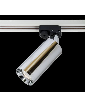 Трековый светильник Technical TR004-1-GU10-CH-foto4