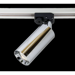 Трековый светильник Technical TR004-1-GU10-CH-foto4