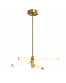 Подвесной светильник Maytoni MOD106PL-L28G3K-foto6