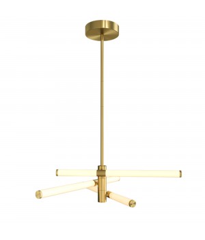 Подвесной светильник Maytoni MOD106PL-L28G3K-foto6