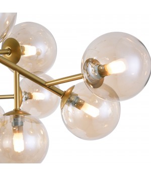 Потолочный светильник Maytoni MOD545PL-20G-foto2