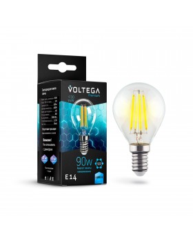 Лампочка Voltega 7137-foto2