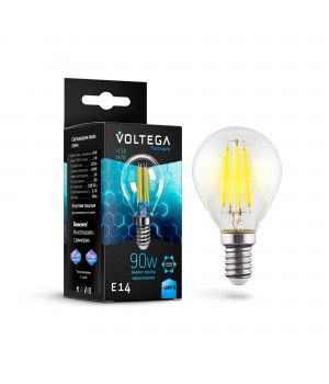 Лампочка Voltega 7137-foto2