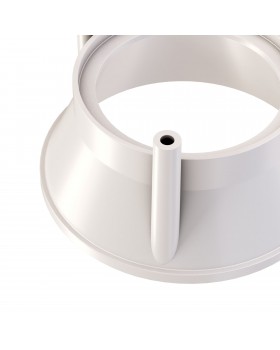 Аксессуар Technical C064-01W-foto3