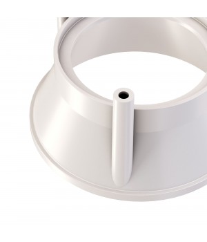 Аксессуар Technical C064-01W-foto3