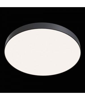 Потолочный светильник Technical C032CL-L96B4K-foto4