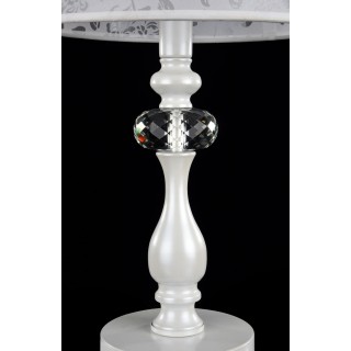 Настольный светильник Freya FR2306-TL-01-W-foto3