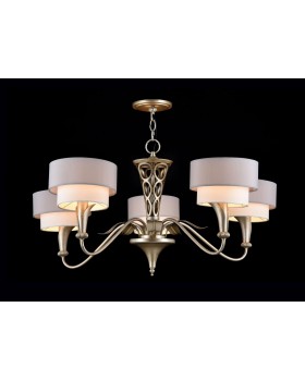 Люстра Maytoni H311-05-G-foto8