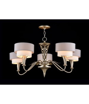 Люстра Maytoni H311-05-G-foto8