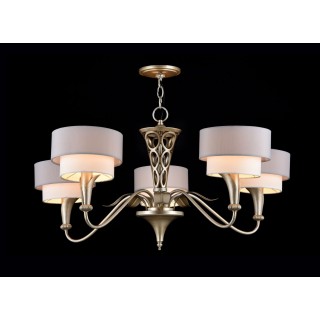 Люстра Maytoni H311-05-G-foto8