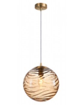 Подвесной светильник Maytoni P059PL-01BS-foto4