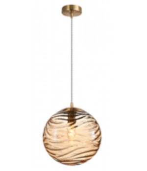 Подвесной светильник Maytoni P059PL-01BS-foto4