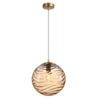 Подвесной светильник Maytoni P059PL-01BS-foto4